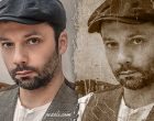 Convierte tus fotos en antiguas texturizando con Photoshop // Tutorial by @ildefonsosegura
