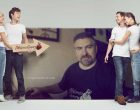 Tutorial Photoshop integracion imágenes con sombras originales by @ildefonsosegura