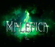 MALEFICA-wallpaper