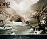 Profundidad-hobbit