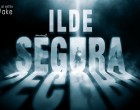 Fotomontaje estilo Alan Wake en un wallpaper con photoshop by @ildefonsosegura