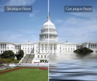flood2
