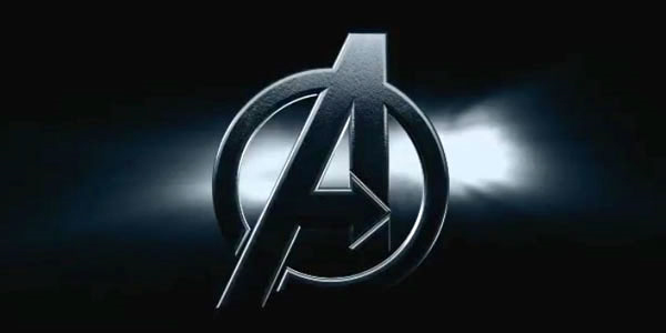 Intro The Avengers – Los Vengadores con Cinema4D y After Effects