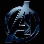 Intro The Avengers – Los Vengadores con Cinema4D y After Effects