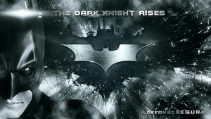 Lee más sobre el artículo Batman – Dark Night Rises wallpaper // tutorial Photoshop
