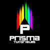 Prisma Tutoriales