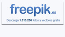 freepick