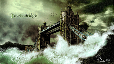 london-TOWER-bridge