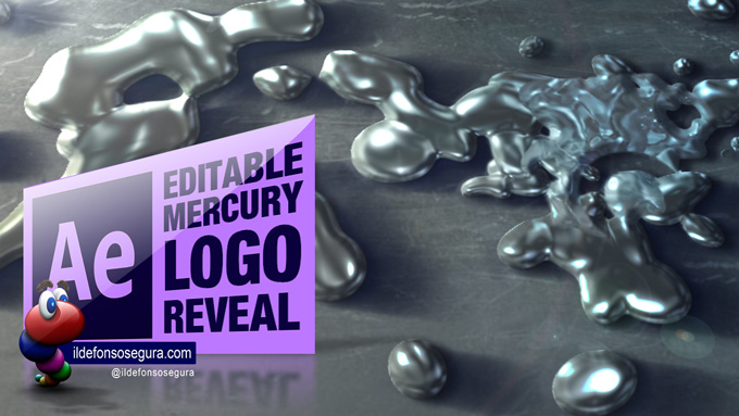 mercury-logo-reveal
