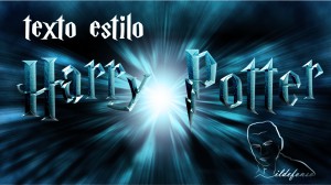Lee más sobre el artículo Texto estilo Harry Potter